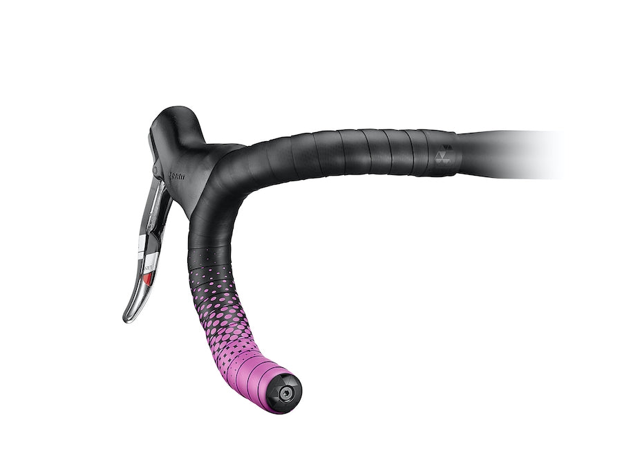 NEW Ciclovation Leather Touch Bar Tape