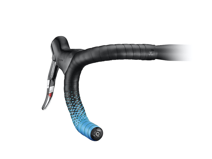 NEW Ciclovation Leather Touch Bar Tape