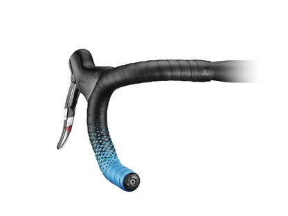 NEW Ciclovation Leather Touch Bar Tape