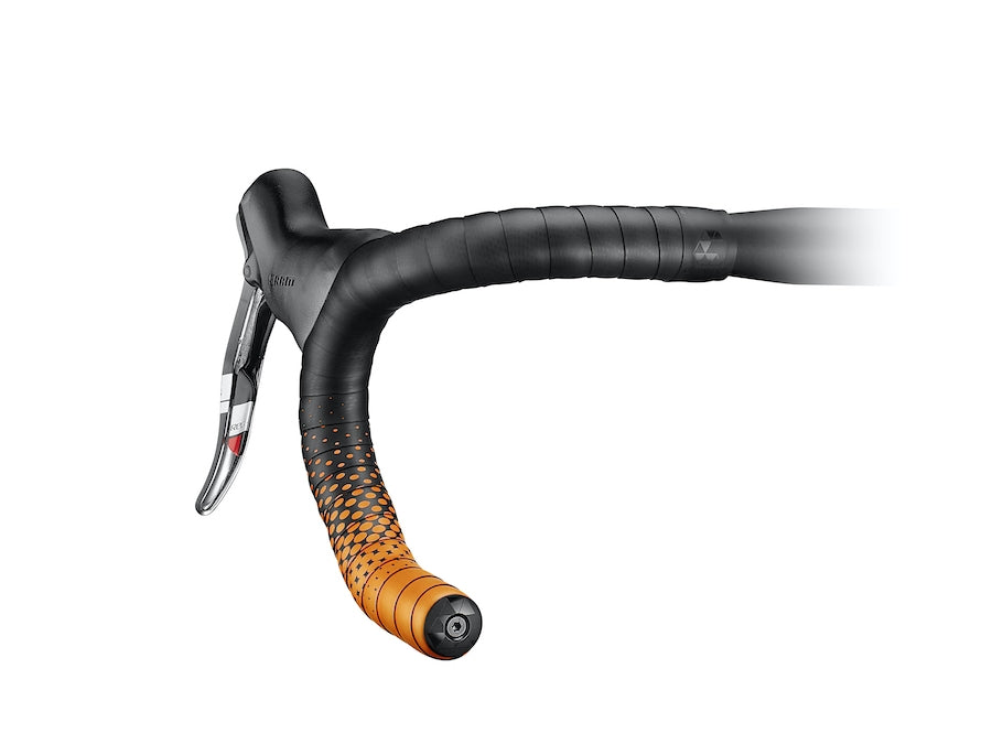 NEW Ciclovation Leather Touch Bar Tape