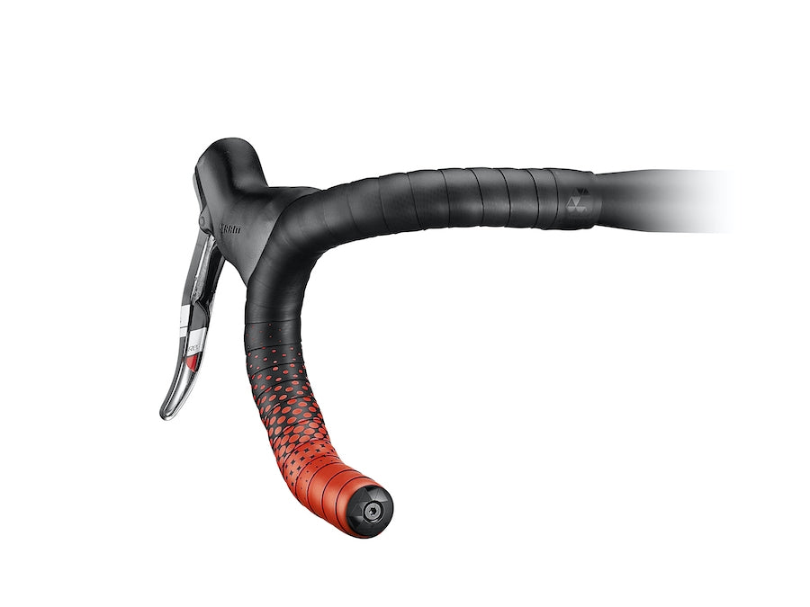 NEW Ciclovation Leather Touch Bar Tape