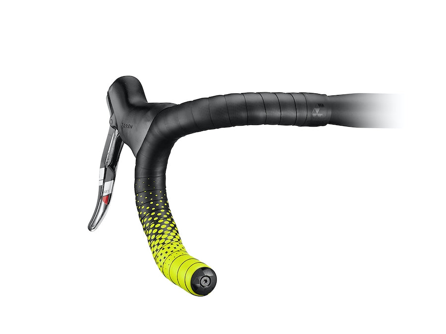 NEW Ciclovation Leather Touch Bar Tape