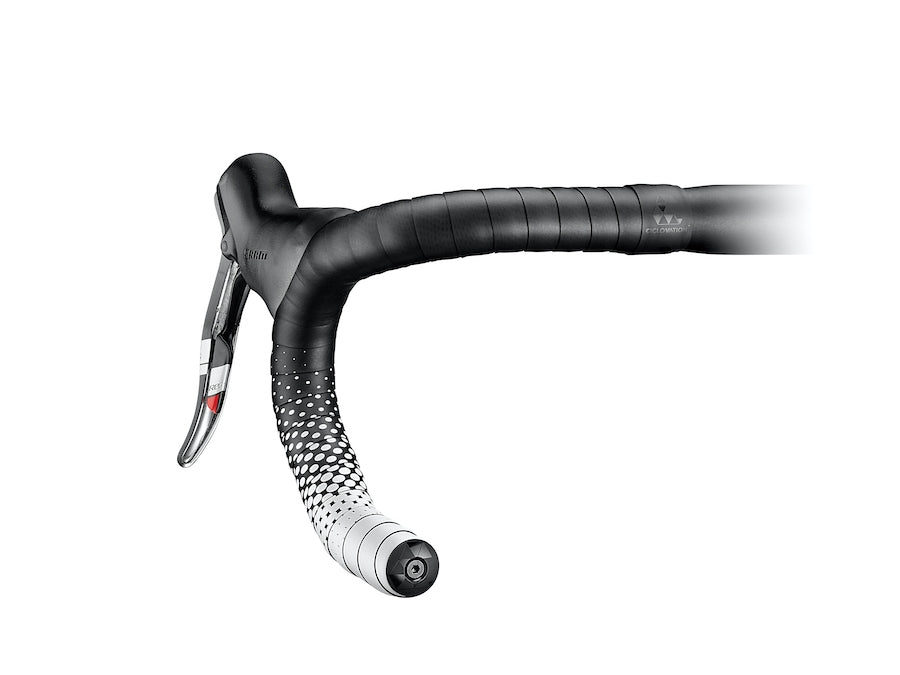 NEW Ciclovation Leather Touch Bar Tape