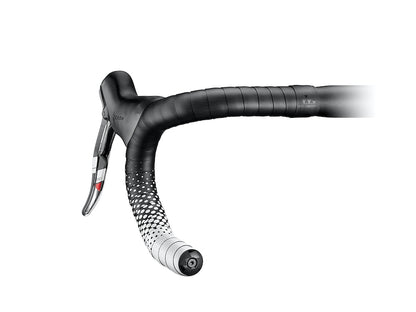 NEW Ciclovation Leather Touch Bar Tape