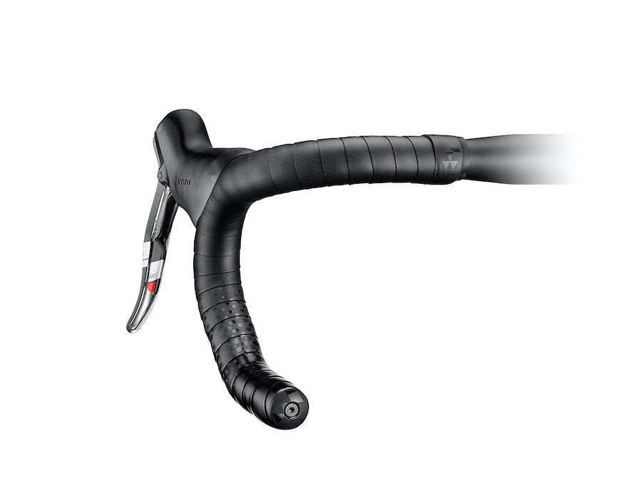 NEW Ciclovation Leather Touch Bar Tape