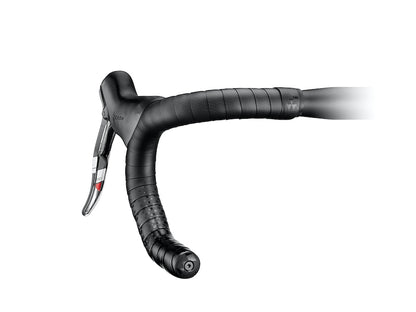 NEW Ciclovation Leather Touch Bar Tape