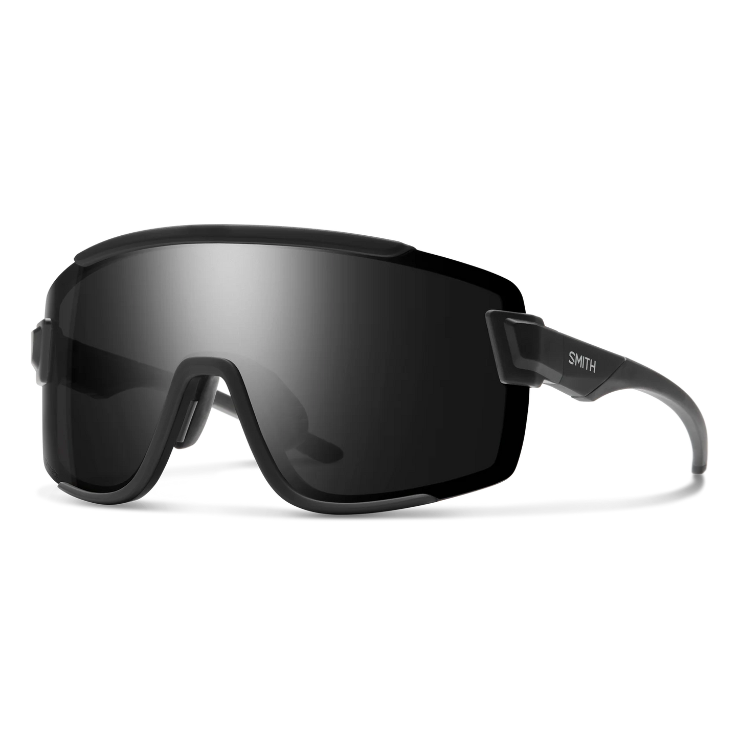 NEW Smith Optics Wildcat Sunglasses