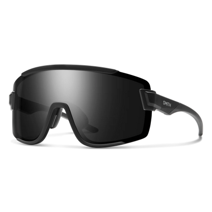 NEW Smith Optics Wildcat Sunglasses