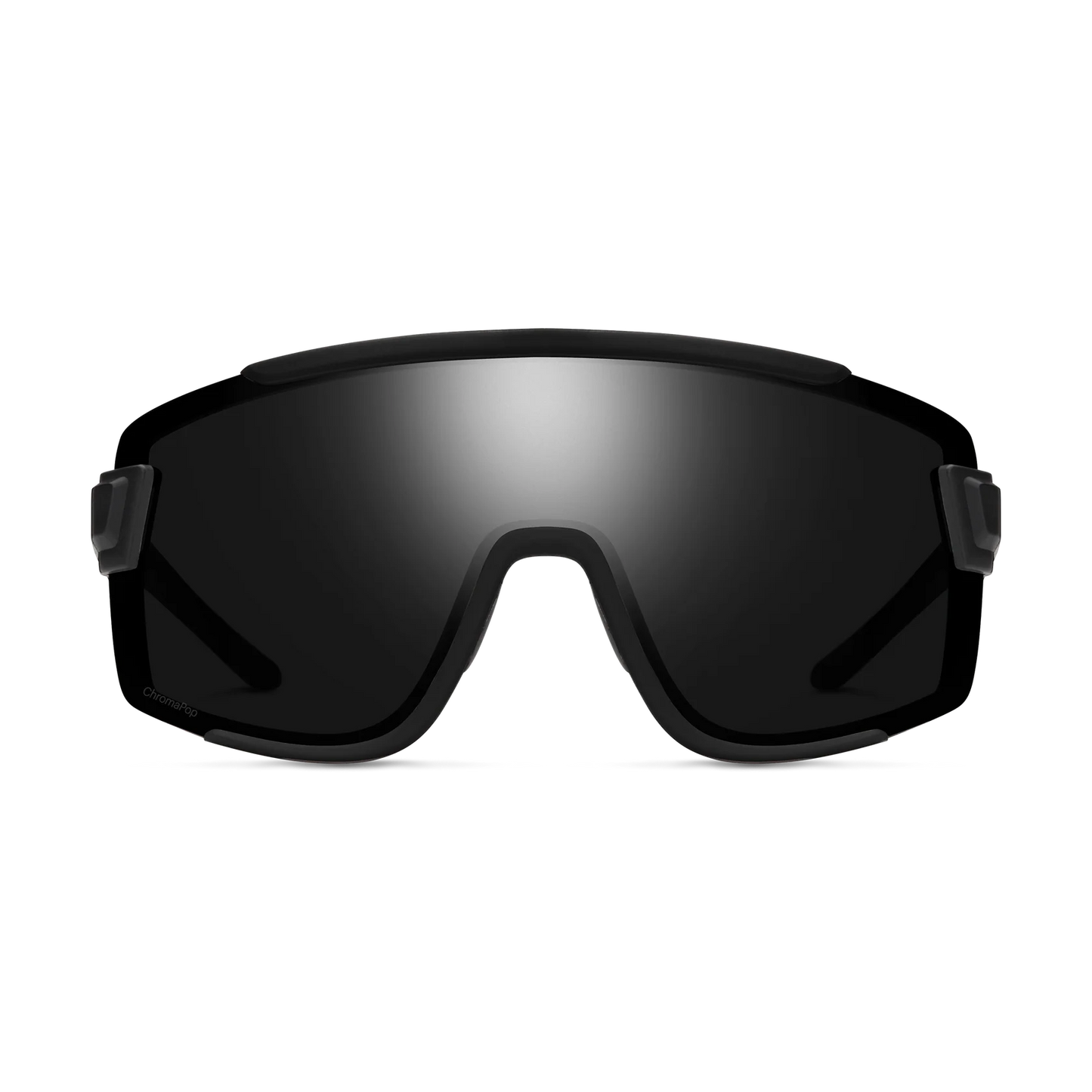 NEW Smith Optics Wildcat Sunglasses