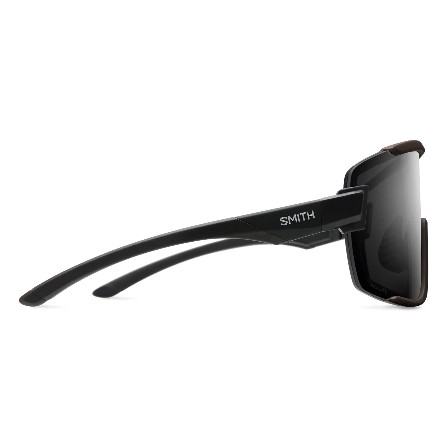 NEW Smith Optics Wildcat Sunglasses