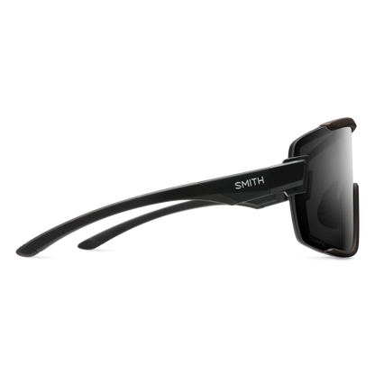 NEW Smith Optics Wildcat Sunglasses