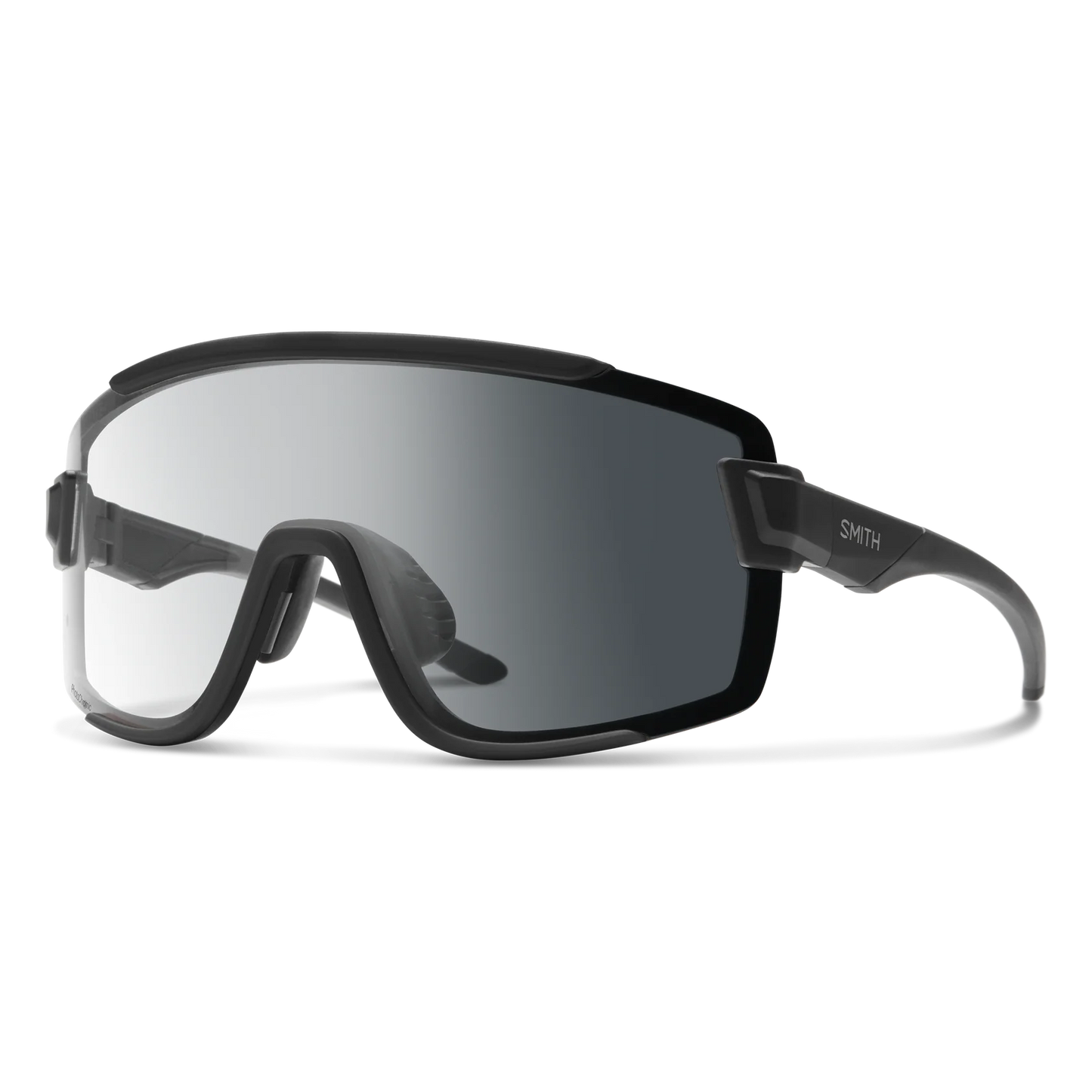 NEW Smith Optics Wildcat Sunglasses