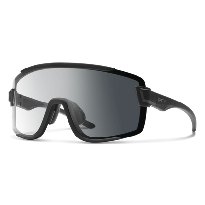 NEW Smith Optics Wildcat Sunglasses