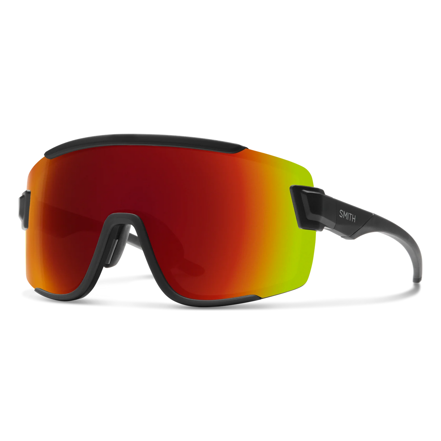 NEW Smith Optics Wildcat Sunglasses