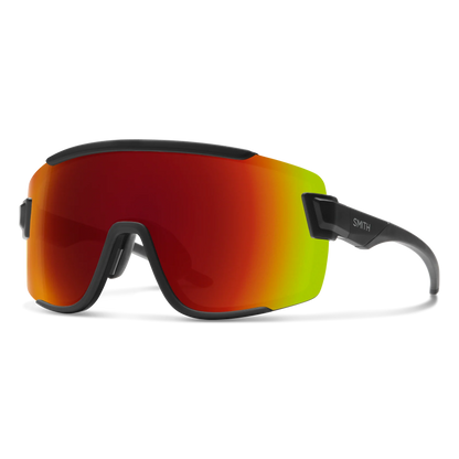 NEW Smith Optics Wildcat Sunglasses