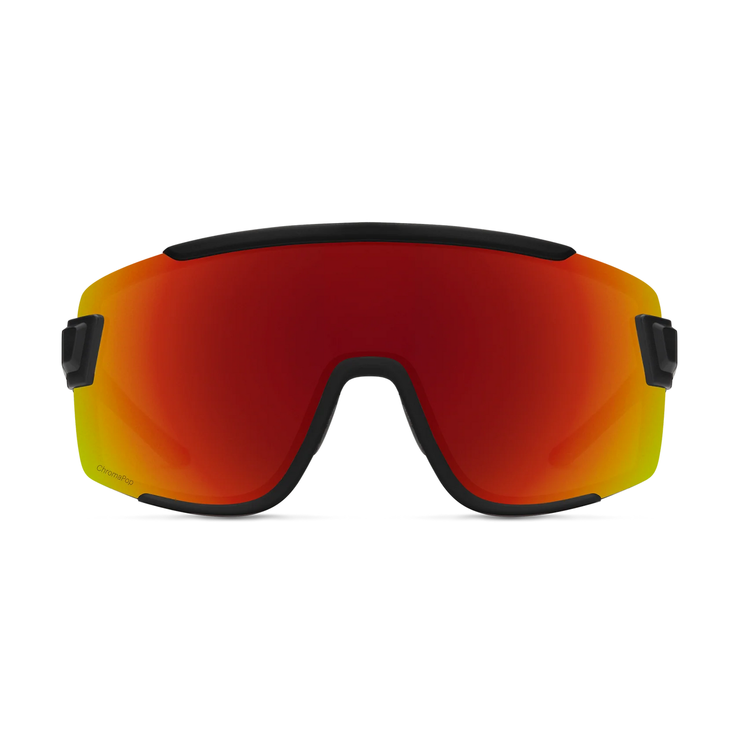 NEW Smith Optics Wildcat Sunglasses