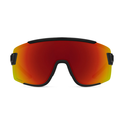 NEW Smith Optics Wildcat Sunglasses