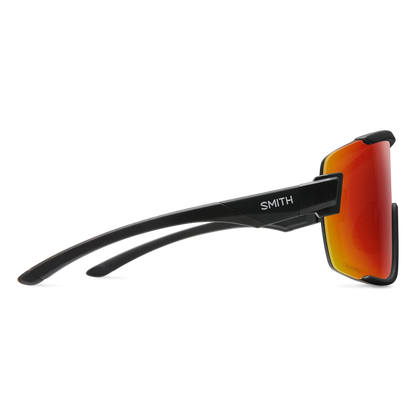 NEW Smith Optics Wildcat Sunglasses