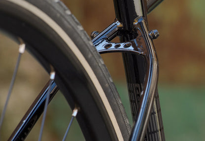 NEW Marin Larkspur 1 650B Step Through Hybrid Bike