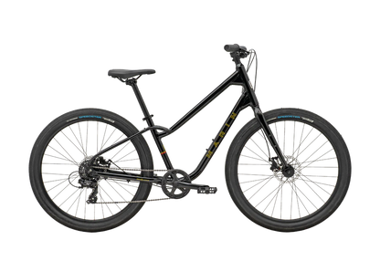 NEW Marin Stinson 1 27.5" Comfort Bike