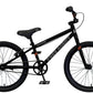 NEW Free Agent Champ 20" BMX Bike