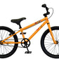 NEW Free Agent Champ 20" BMX Bike