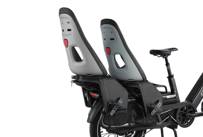 NEW Aventon Rear Rack Extension Bracket / Abound LR