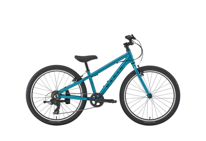NEW Marin Donky Jr. 24" Kids Bike