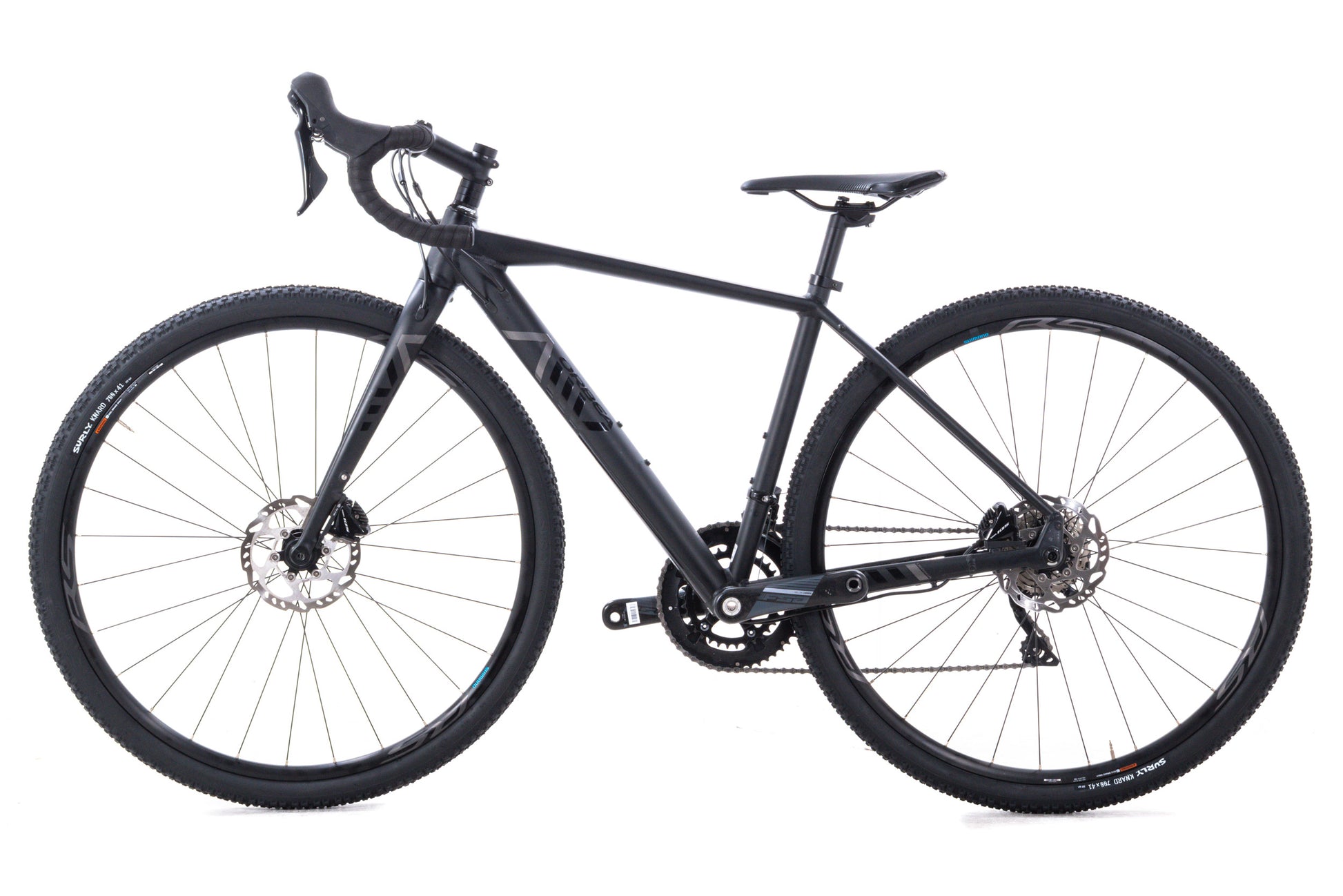orbea terra gravel bike review USED Orbea Terra H30-D XXS Aluminum All-Road/Gravel Bike Shimano 105 2