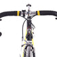 USED DeBernardi 55cm Campagnolo Daytona Aluminum Road Bike - AS IS