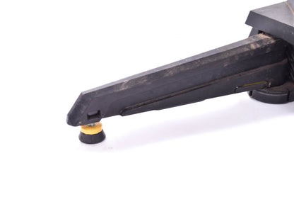 USED CycleOps (Saris) Hammer Smart Bicycle Trainer