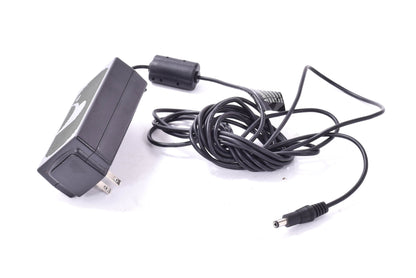 USED CycleOps (Saris) Hammer Smart Bicycle Trainer