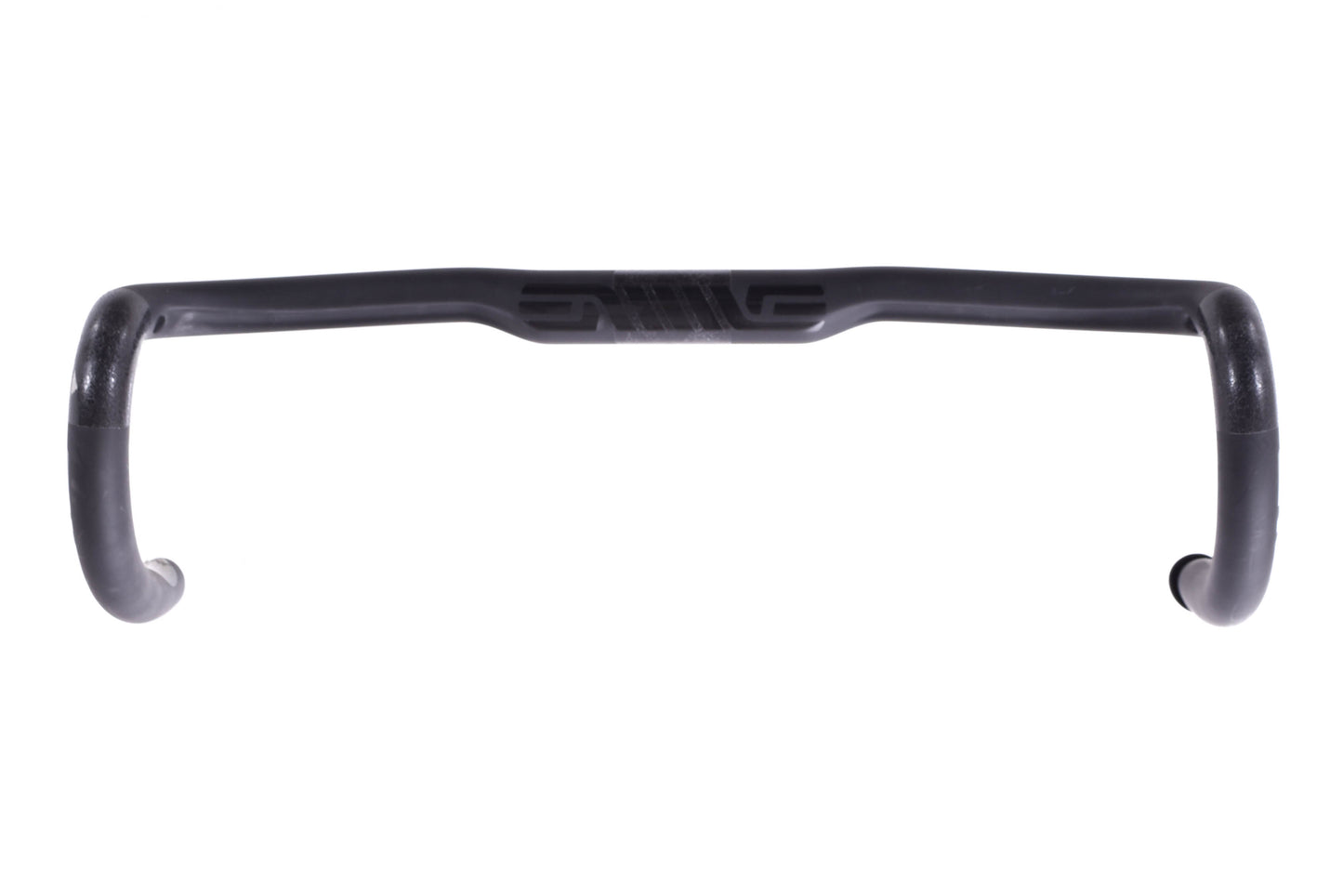 NEW take off ENVE 44cm Compact Road Carbon Drop Handlebars