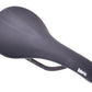 NEW Fabric Scoop Ultimate Shallow Full Carbon Saddle