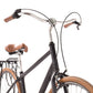 USED Priority Classic 3 Medium Urban Cruiser Bike