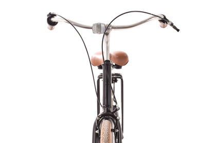 USED Priority Classic 3 Medium Urban Cruiser Bike