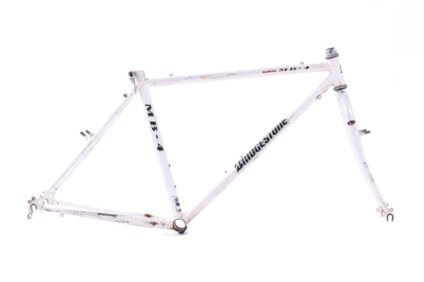 miyamoto cycle | bridgestone jaws expert⚡️ . . . webcoや
