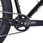 USED Surly Bridge Club 27.5 Steel Flat Bar Gravel Bike - Black SM 1x11 Speed