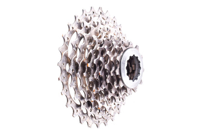 USED Shimano Dura-Ace Di2 2x10 speed Electronic Road Groupset Rim Brake Road