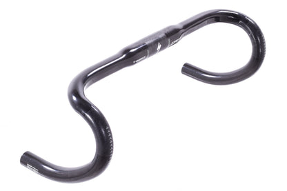USED Specialized S-Works Tarmac Bend Carbon Drop Handlebar 42cm Width Road
