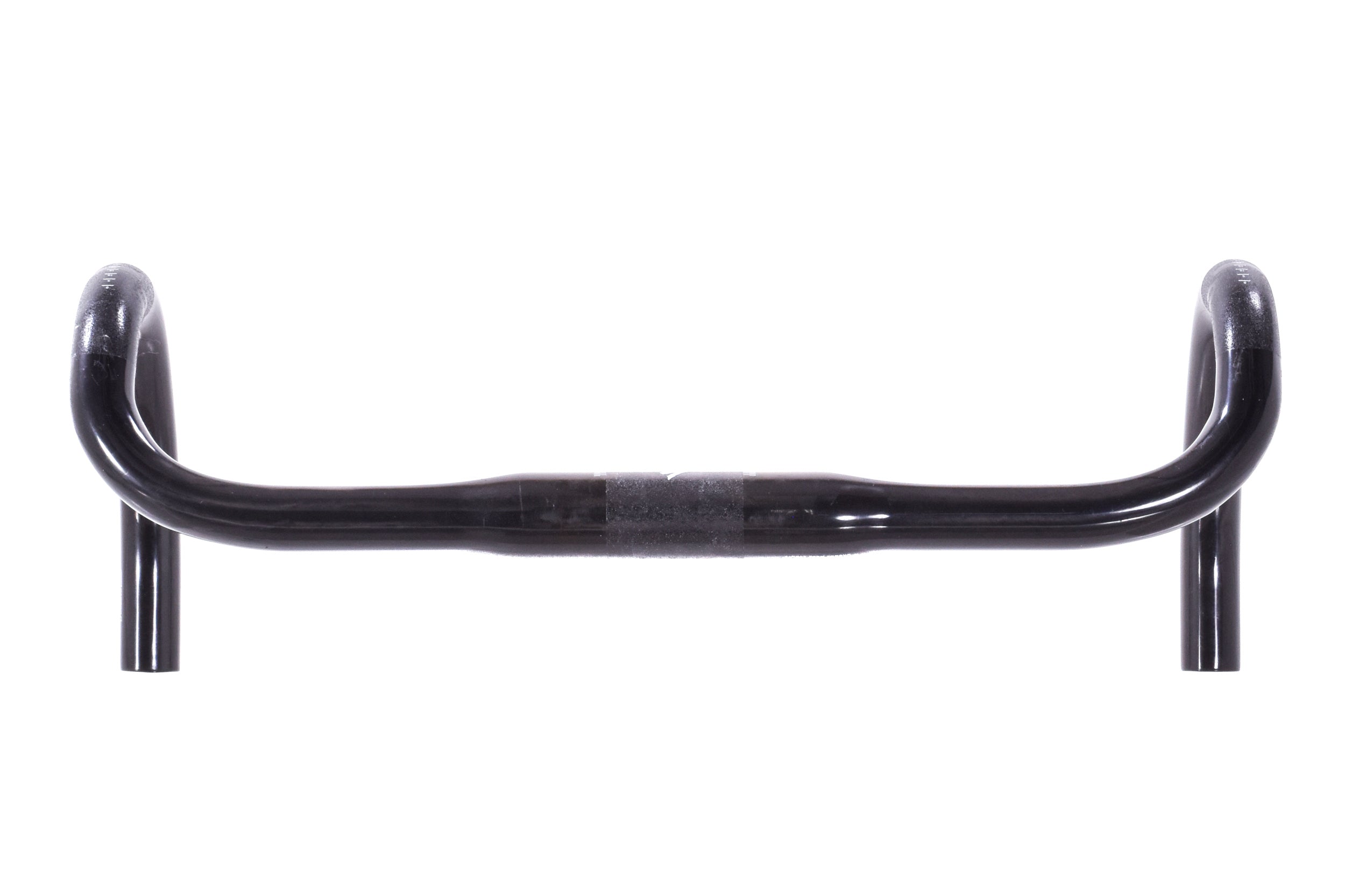 USED Specialized S-Works Tarmac Bend Carbon Drop Handlebar 42cm Width