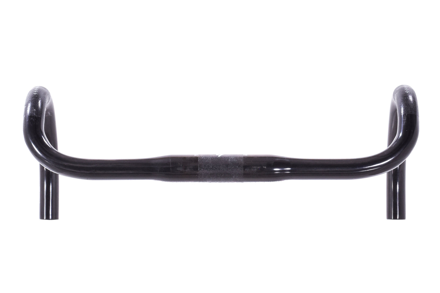 USED Specialized S-Works Tarmac Bend Carbon Drop Handlebar 42cm Width Road