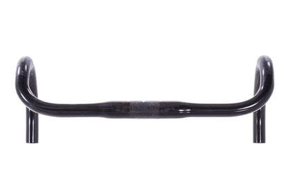 USED Specialized S-Works Tarmac Bend Carbon Drop Handlebar 42cm Width Road