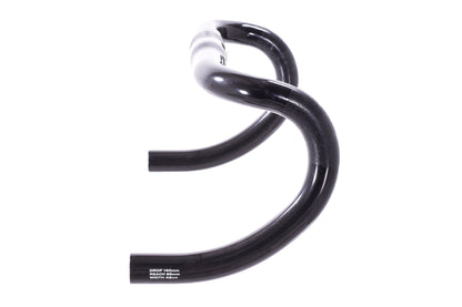 USED Specialized S-Works Tarmac Bend Carbon Drop Handlebar 42cm Width Road