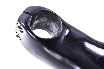 USED Cannondale Black Inc Carbon Integrated Drop Handlebar/Stem 40cm x 90mm