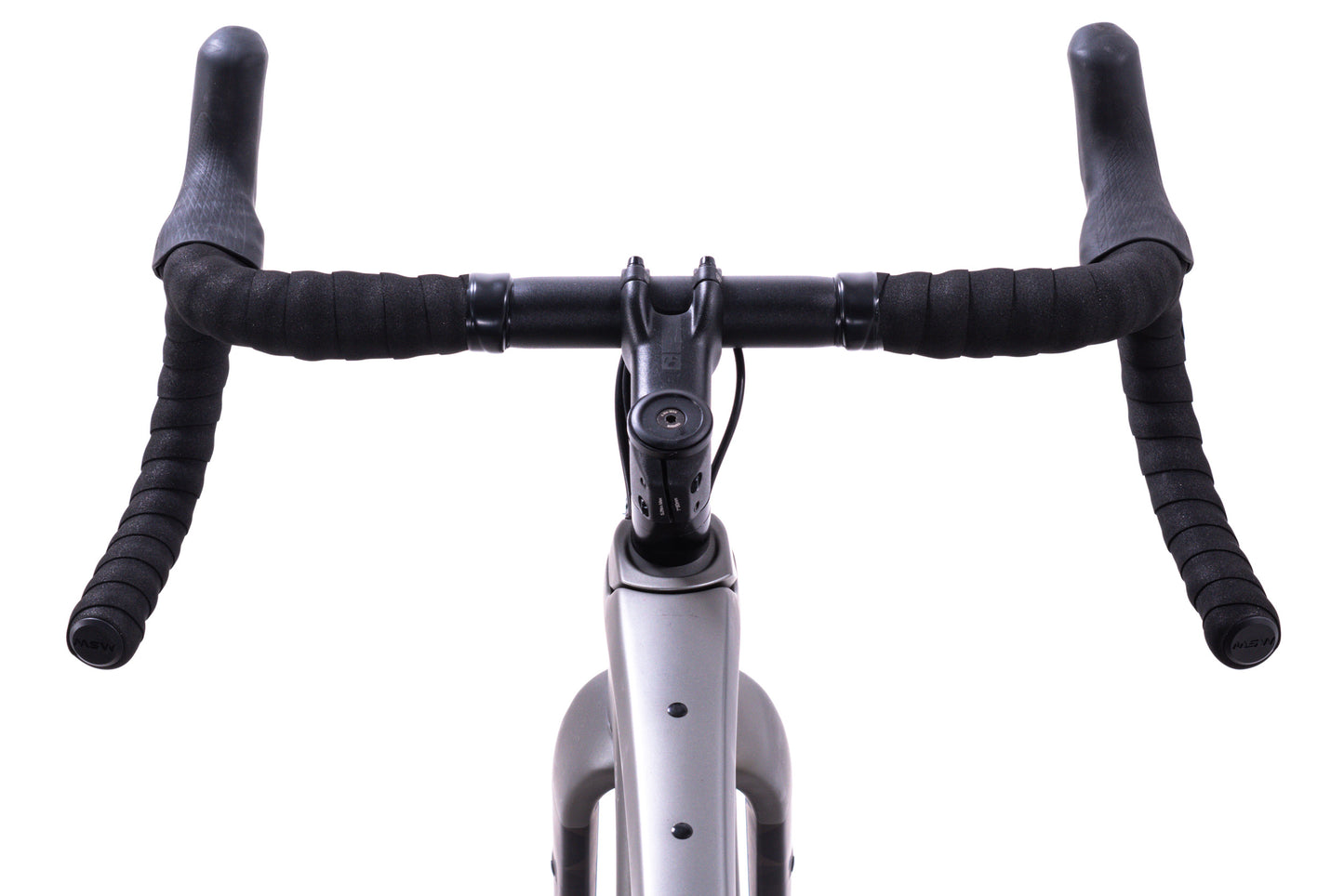 USED Trek Checkpoint SL5 Gen 2 54cm Carbon Gravel Bike Shimano GRX 2x11 Speed