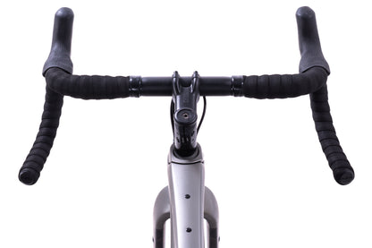 USED Trek Checkpoint SL5 Gen 2 54cm Carbon Gravel Bike Shimano GRX 2x11 Speed