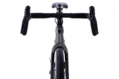 USED Trek Checkpoint SL5 Gen 2 54cm Carbon Gravel Bike Shimano GRX 2x11 Speed