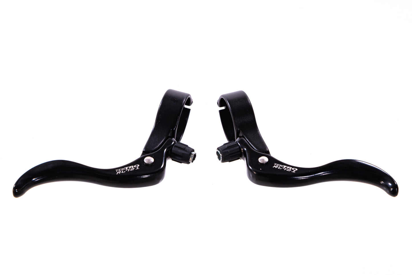 USED SRAM Force 2x10 Road/Gravel Disc Brake Groupset (Crankset, Shifter/Brake Lever, FD, GX RD, Cassette, FM Disc Brake Calipers (F&R))