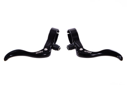 USED SRAM Force 2x10 Road/Gravel Disc Brake Groupset (Crankset, Shifter/Brake Lever, FD, GX RD, Cassette, FM Disc Brake Calipers (F&R))